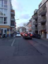 Bild zu gemeldetem Anliegen vom *2024-02-01 15:10:00