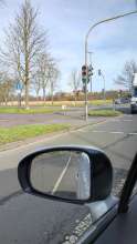 Bild zu gemeldetem Anliegen vom *2024-02-02 13:25:19