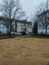 Bild zu gemeldetem Anliegen vom *2024-02-22 11:39:43