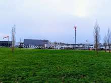 Bild zu gemeldetem Anliegen vom *2024-02-16 08:13:22