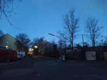 Bild zu gemeldetem Anliegen vom *2024-02-23 13:31:16