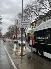 Bild zu gemeldetem Anliegen vom *2024-02-26 03:28:02