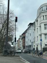 Bild zu gemeldetem Anliegen vom *2024-02-17 10:20:07