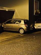 Bild zu gemeldetem Anliegen vom *2024-02-04 15:12:01