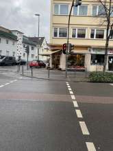 Bild zu gemeldetem Anliegen vom *2024-02-19 15:31:52