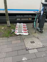Bild zu gemeldetem Anliegen vom *2024-02-21 03:27:26