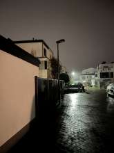 Bild zu gemeldetem Anliegen vom *2024-02-14 20:06:23