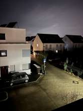 Bild zu gemeldetem Anliegen vom *2024-02-15 03:27:40