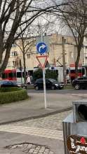 Bild zu gemeldetem Anliegen vom *2024-02-24 16:10:52