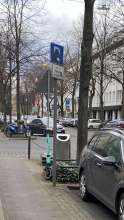 Bild zu gemeldetem Anliegen vom *2024-02-24 16:24:56