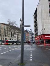 Bild zu gemeldetem Anliegen vom *2024-02-22 08:05:58