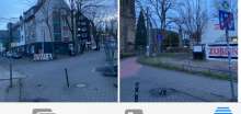 Bild zu gemeldetem Anliegen vom *2024-02-21 13:59:31