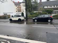 Bild zu gemeldetem Anliegen vom *2024-02-04 09:55:30