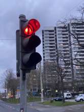 Bild zu gemeldetem Anliegen vom *2024-02-06 03:27:31