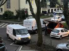 Bild zu gemeldetem Anliegen vom *2024-02-21 03:27:26