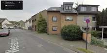 Bild zu gemeldetem Anliegen vom *2024-02-14 13:36:18