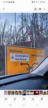 Bild zu gemeldetem Anliegen vom *2024-02-01 15:10:00