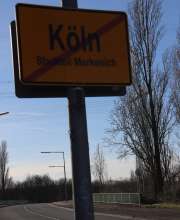 Bild zu gemeldetem Anliegen vom *2024-02-13 12:51:15