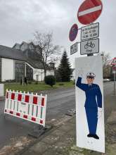 Bild zu gemeldetem Anliegen vom *2024-02-14 03:27:47