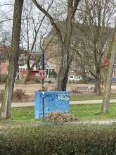 Bild zu gemeldetem Anliegen vom *2024-02-20 10:04:46