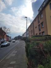 Bild zu gemeldetem Anliegen vom *2024-03-07 12:04:05