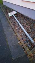 Bild zu gemeldetem Anliegen vom *2024-03-05 18:30:56