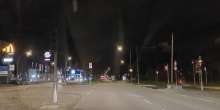 Bild zu gemeldetem Anliegen vom *2024-03-03 08:14:09