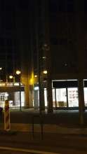 Bild zu gemeldetem Anliegen vom *2024-03-07 02:35:05