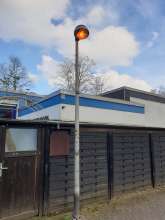Bild zu gemeldetem Anliegen vom *2024-03-06 12:38:54