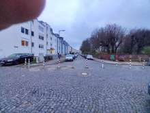 Bild zu gemeldetem Anliegen vom *2024-03-12 14:33:00