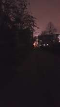 Bild zu gemeldetem Anliegen vom *2024-03-22 20:46:16