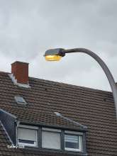 Bild zu gemeldetem Anliegen vom *2024-03-23 09:28:04
