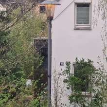 Bild zu gemeldetem Anliegen vom *2024-03-30 14:34:25