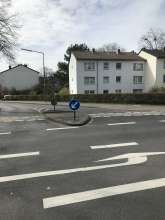 Bild zu gemeldetem Anliegen vom *2024-03-19 12:27:49