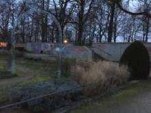 Bild zu gemeldetem Anliegen vom *2024-03-04 03:27:24