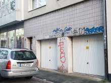 Bild zu gemeldetem Anliegen vom *2024-03-25 01:09:02