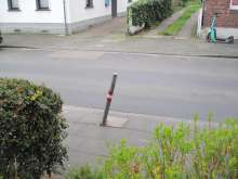 Bild zu gemeldetem Anliegen vom *2024-03-28 06:27:42