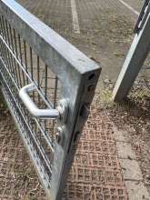 Bild zu gemeldetem Anliegen vom *2024-03-07 09:01:57