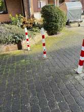 Bild zu gemeldetem Anliegen vom *2024-03-01 03:27:23