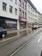 Bild zu gemeldetem Anliegen vom *2024-03-13 03:27:58