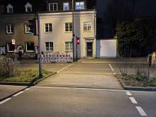 Bild zu gemeldetem Anliegen vom *2024-03-11 03:27:27