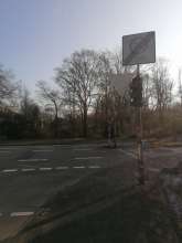 Bild zu gemeldetem Anliegen vom *2024-03-07 09:01:57