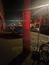 Bild zu gemeldetem Anliegen vom *2024-03-13 18:51:27