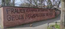 Bild zu gemeldetem Anliegen vom *2024-03-21 21:27:16