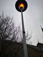Bild zu gemeldetem Anliegen vom *2024-03-26 11:04:01