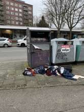 Bild zu gemeldetem Anliegen vom *2024-03-04 03:27:24