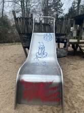 Bild zu gemeldetem Anliegen vom *2024-03-12 14:33:00