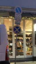 Bild zu gemeldetem Anliegen vom *2024-03-25 11:42:00