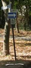 Bild zu gemeldetem Anliegen vom *2024-03-25 19:08:17