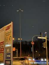 Bild zu gemeldetem Anliegen vom *2024-03-10 22:38:10